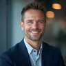 Marc Steinberg — ausländische online casinos expert